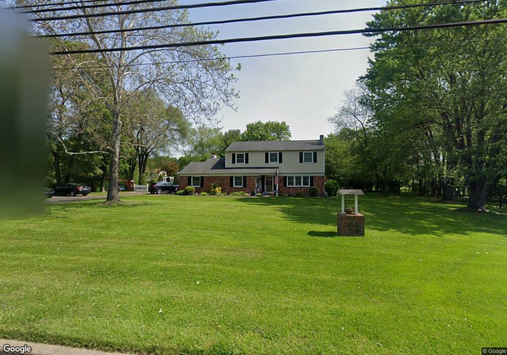 885 Pulinski Rd, Warminster, PA 18974 - photo 1