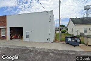 215 Main St, Pilot Grove, MO 65276