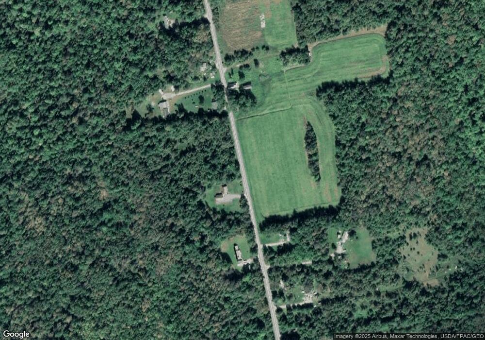 0 Darling, Hudson, ME 04449 - photo 1