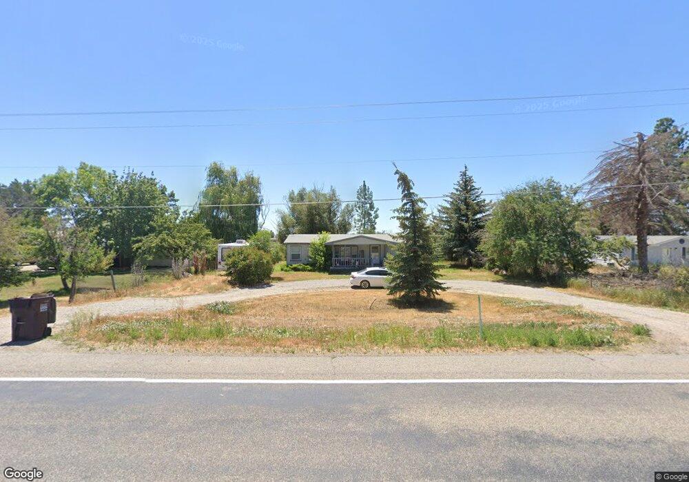 773 W Highway 39, Blackfoot, ID 83221 - photo 1