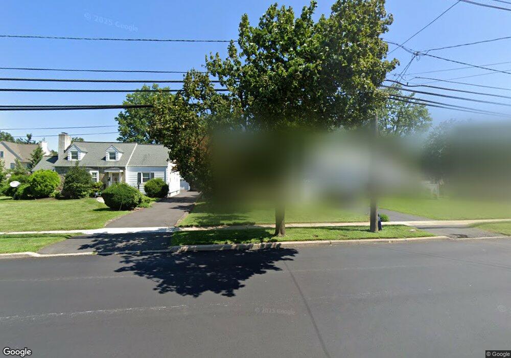 1519 Plainfield Ave, South Plainfield, NJ 07080 - photo 1