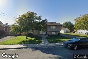 1582 S 800 E, Orem, UT 84097