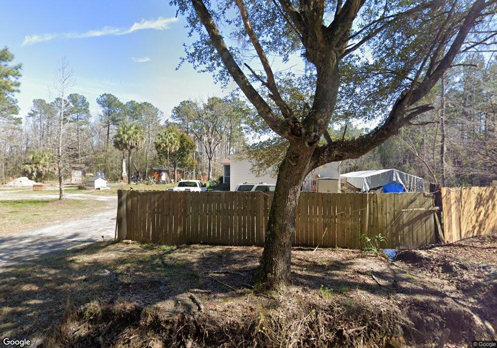 332 Hopkins Dr, Moncks Corner, SC 29461 - photo 1