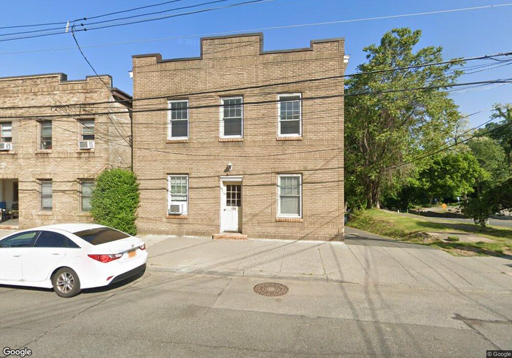 139 Palisade St, Dobbs Ferry, NY 10522 - photo 1