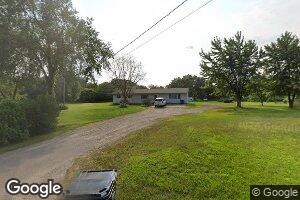 20964 Eveleth St NE, Cedar, MN 55011