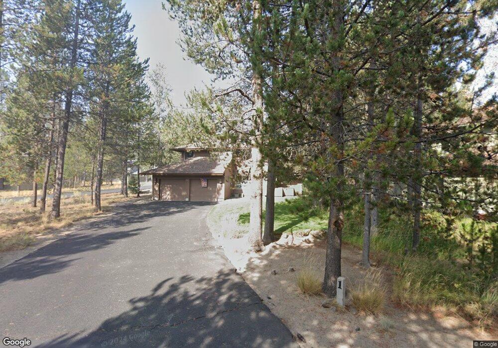 5 Loon Ln, Bend, OR 97707 - photo 1