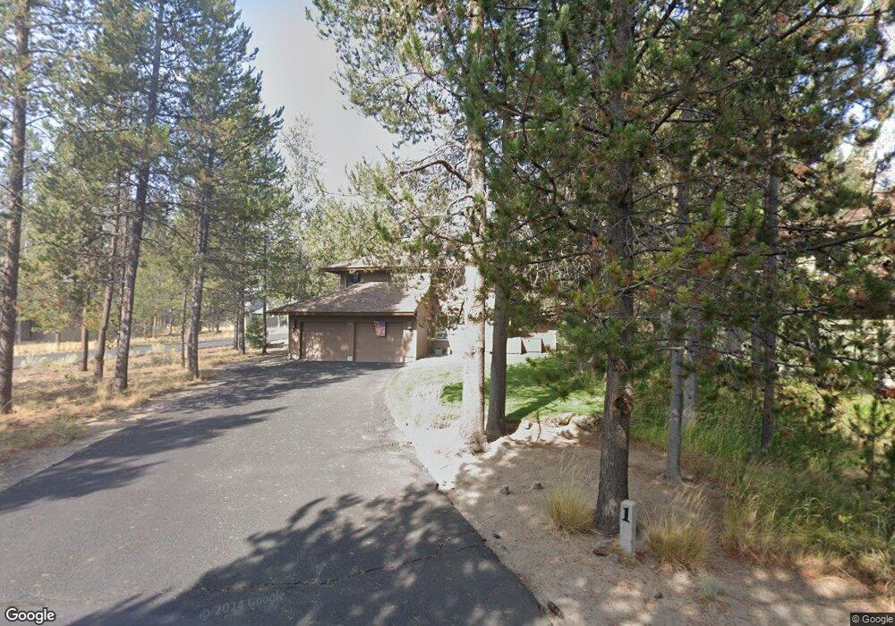 9 Loon Ln, Bend, OR 97707 - photo 1