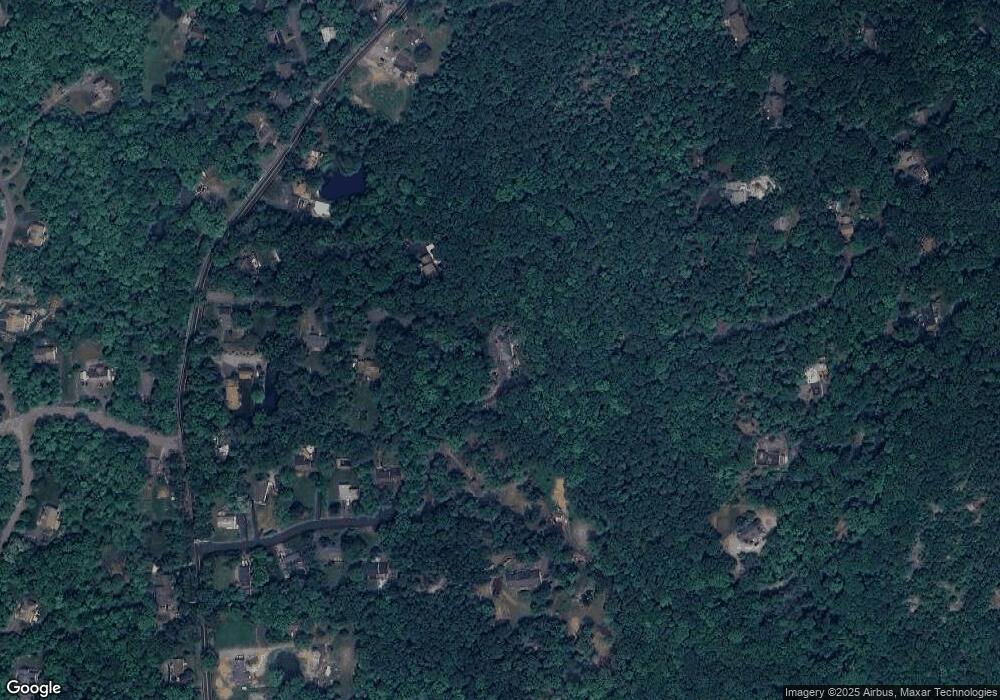 26 Old Logging Rd, Ringwood, NJ 07456 - photo 1