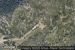 44 W Ranch Trail, Morrison, CO 80465