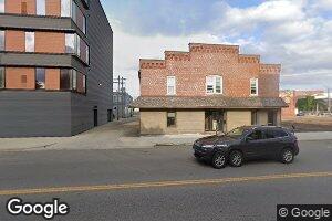 514 N Neil St, Champaign, IL 61820