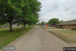 3329 E 47th Place, Tulsa, OK 74135