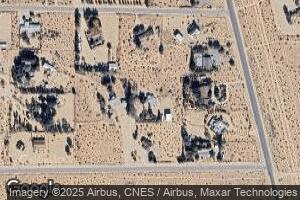 144 Alzado Ct, Inyokern, CA 93527