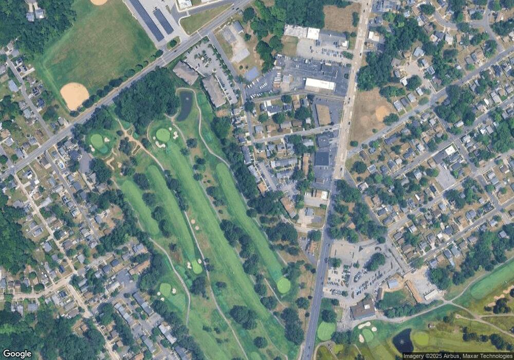 37 Par Ct, Pennsauken, NJ 08109 - photo 1