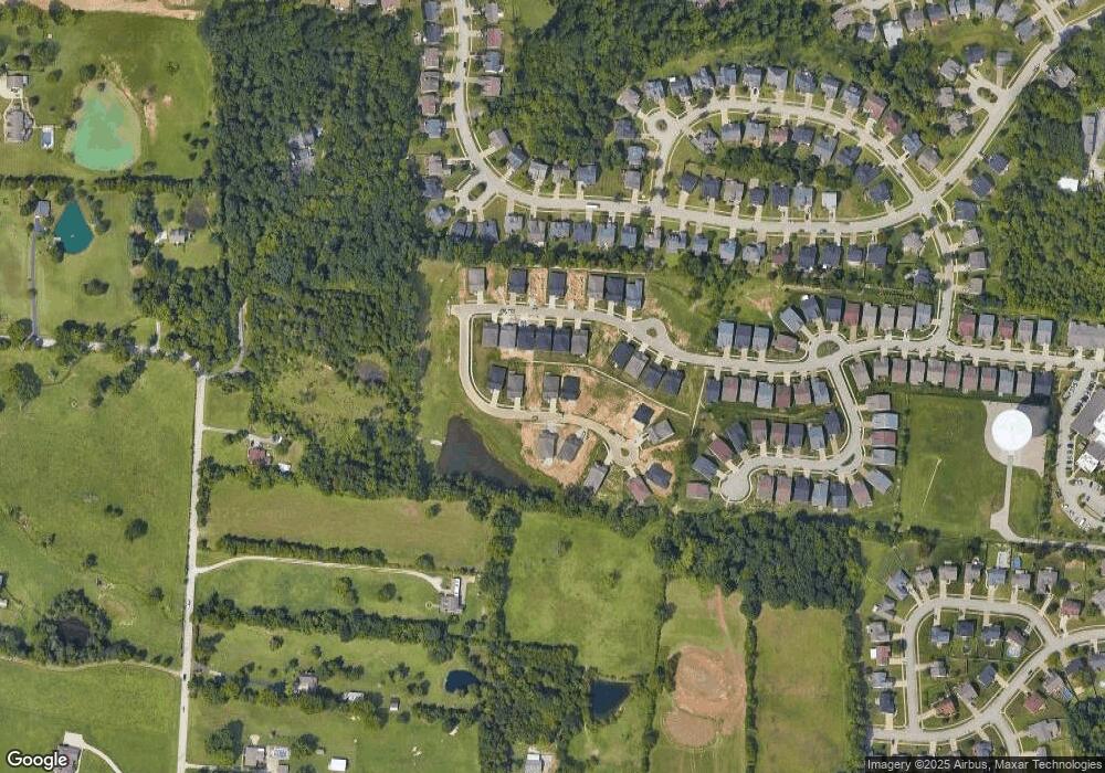 8609 Glenmary Cove Way, Louisville, KY 40291 - photo 1