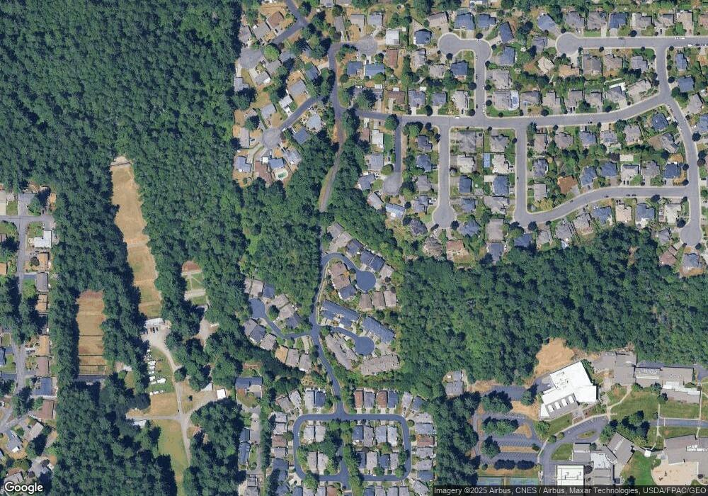 8331 59th St W, University Place, WA 98467 - photo 1