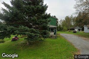 119 Fulton St, van Buren, ME 04785