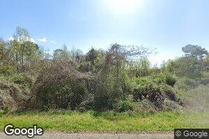 1764 Grandview Dr, Hamilton, AL 35570