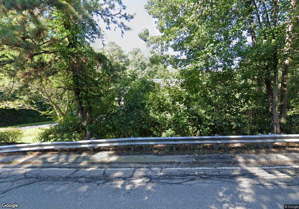 65 Howe St, Ashland, MA 01721 - photo 1