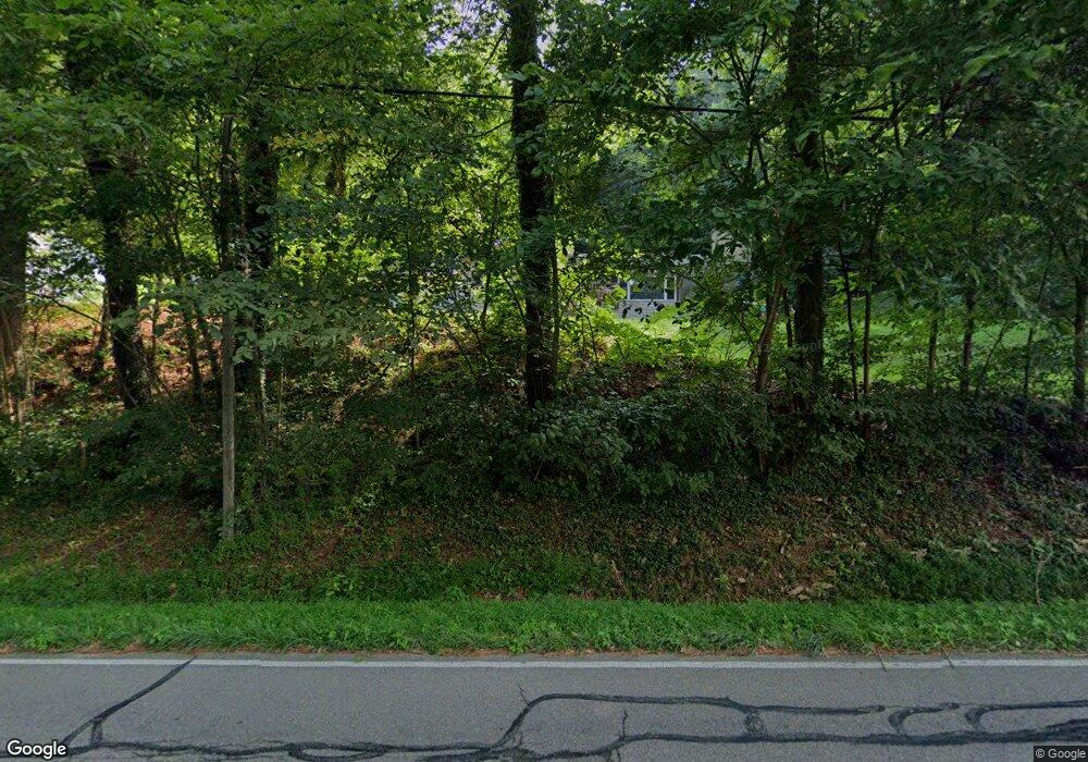 5616 Sugar Grove Rd, Sugar Grove, OH 43155 - photo 1