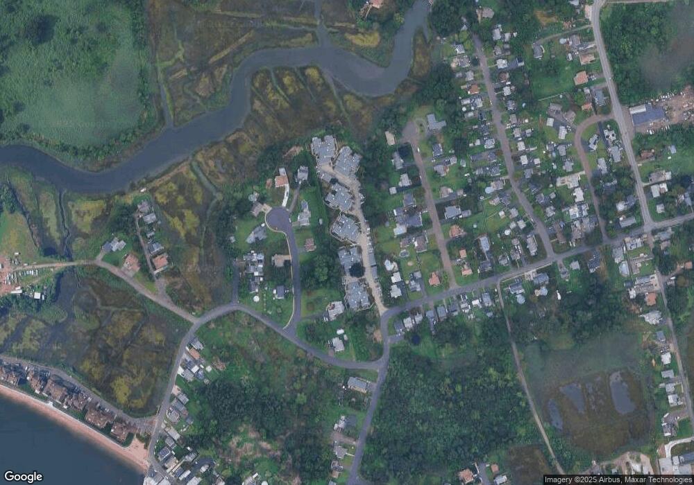 175 S End Rd unit A3, East Haven, CT 06512 - photo 1