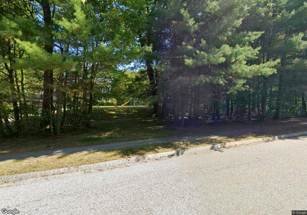 116 Adams St, Dunstable, MA 01827 - photo 1