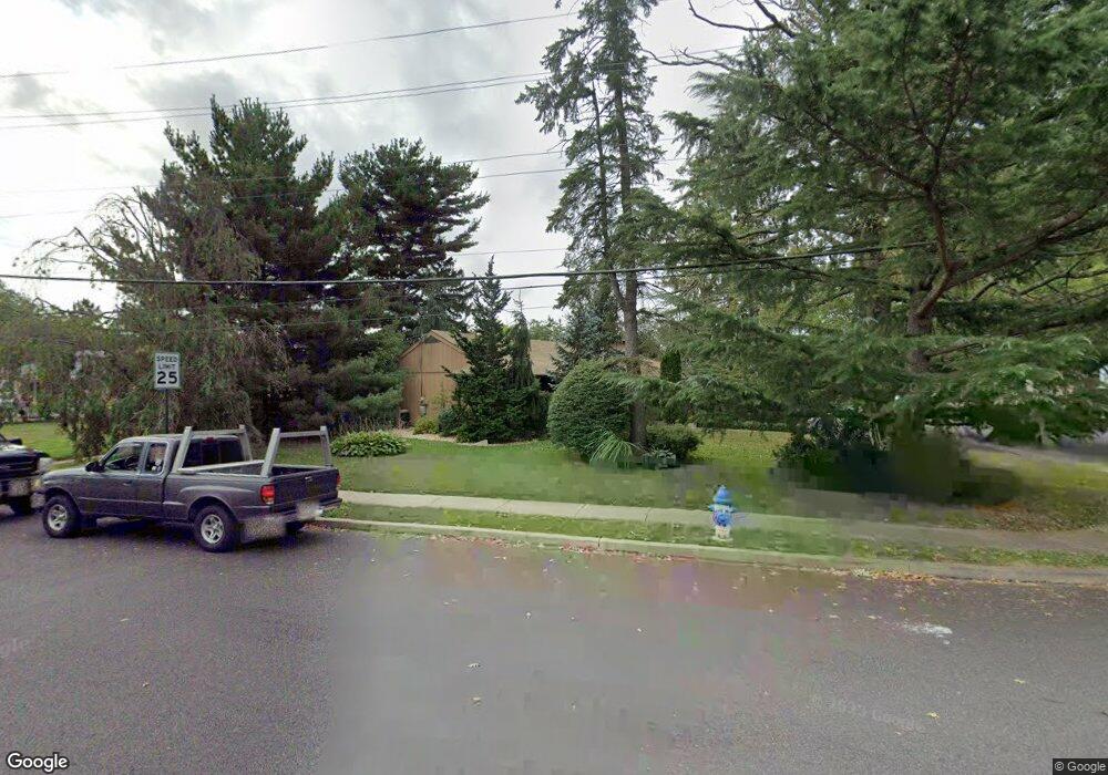 101 Winding Way, Morrisville, PA 19067 - photo 1