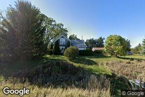1645 Corning Carl Rd, Corning, IA 50841