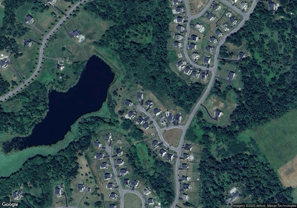 18328 Lakerun Place, Round Hill, VA 20141 - photo 1