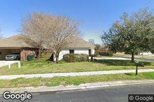 90 S Club Ave, Saint Gabriel, LA 70776