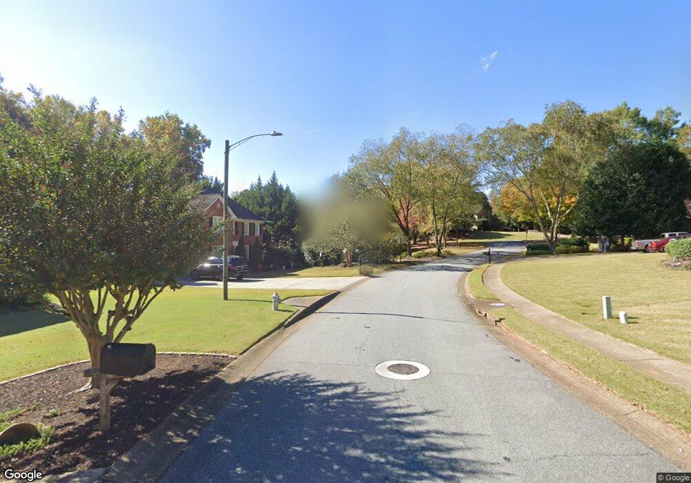 0 Netherstone Ct NE, Marietta, GA 30066 - photo 1