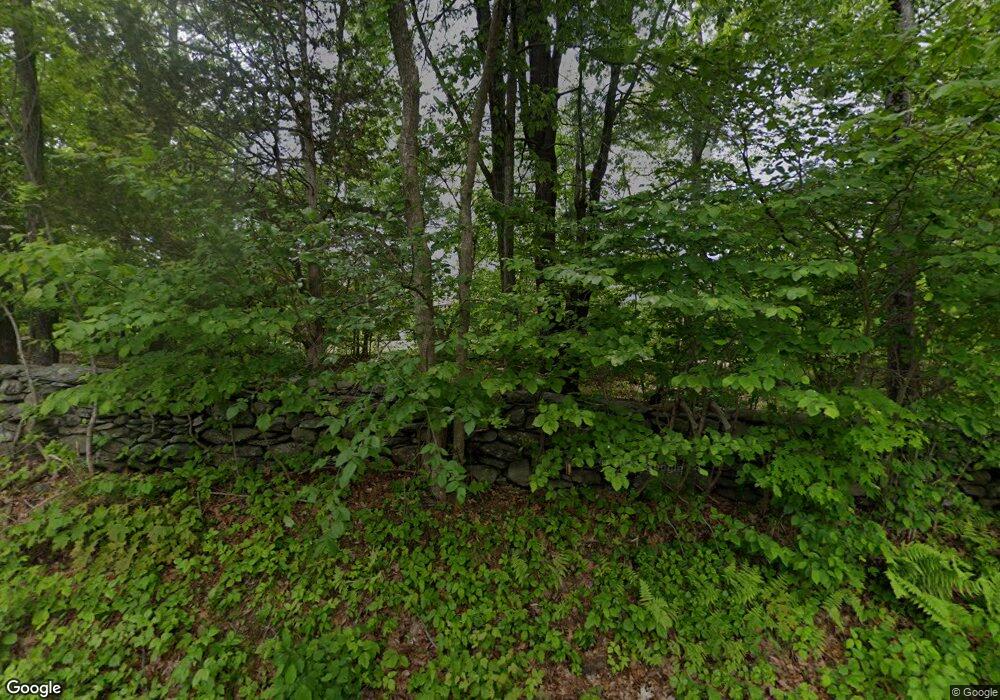 212 Evans Rd, Chepachet, RI 02814 - photo 1