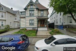 37 Central Ave Unit 4, Waterbury, CT 06702