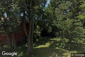 601 Brown St, Princeton, MO 64673