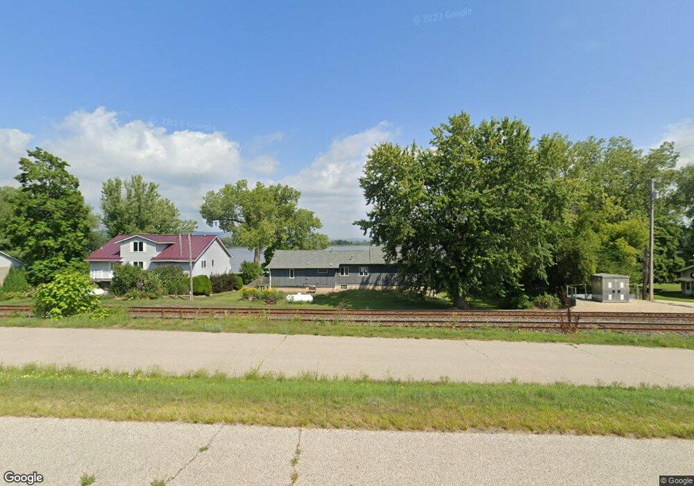 36029 Homer Ln, Winona, MN 55987 - photo 1