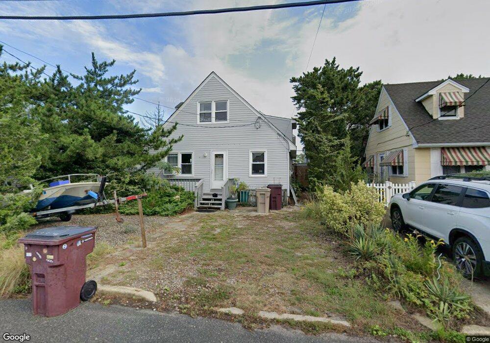 1503 S Bayview Ave, Seaside Park, NJ 08752 - photo 1