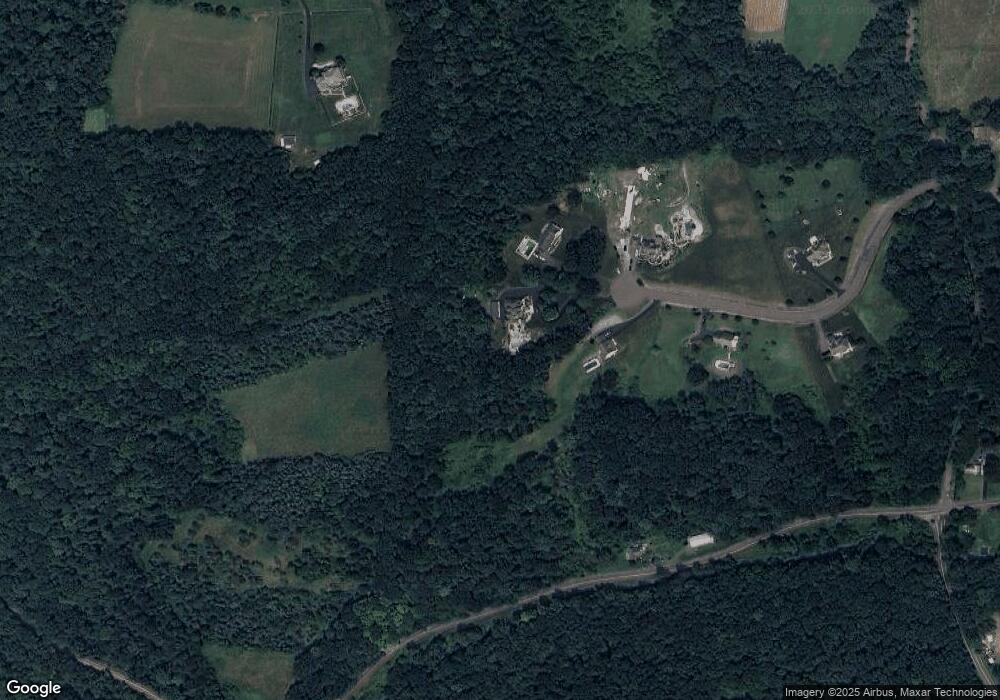 144 Crystal Creek Rd, Harding, PA 18643 - photo 1