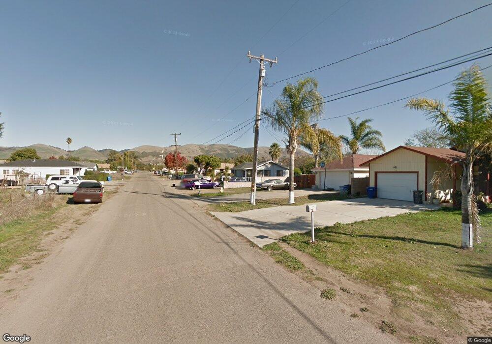 166 E Branch St unit 2, Nipomo, CA 93444 - photo 1