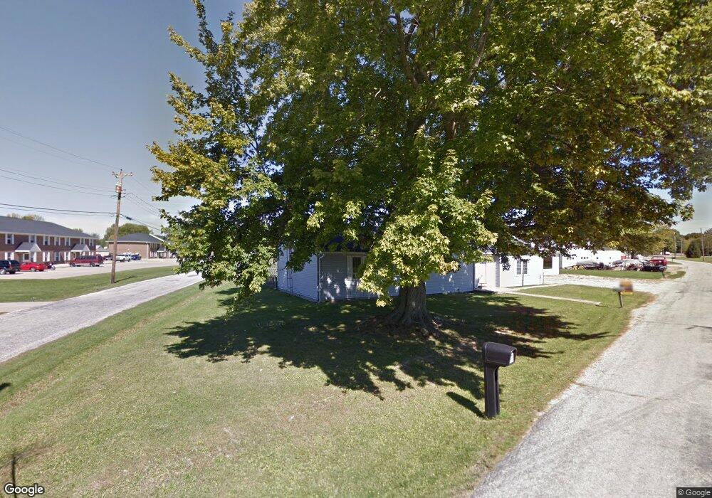 4632 Firehouse Rd, Sunman, IN 47041 - photo 1