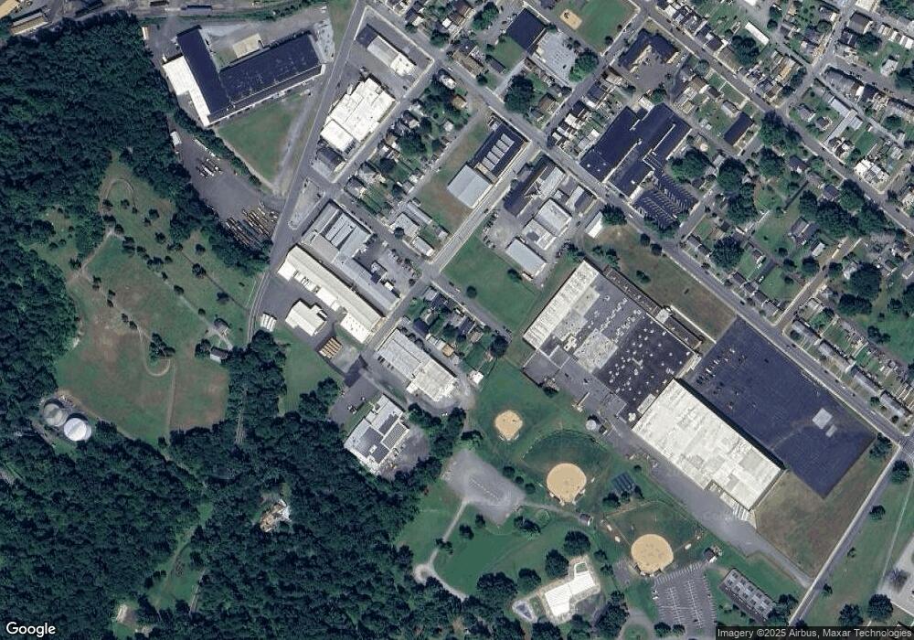 312 Front St, Boyertown, PA 19512 - photo 1