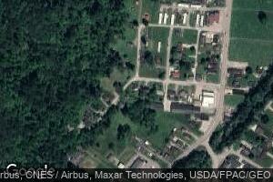 113 S Cove Dr, Powhatan Point, OH 43942