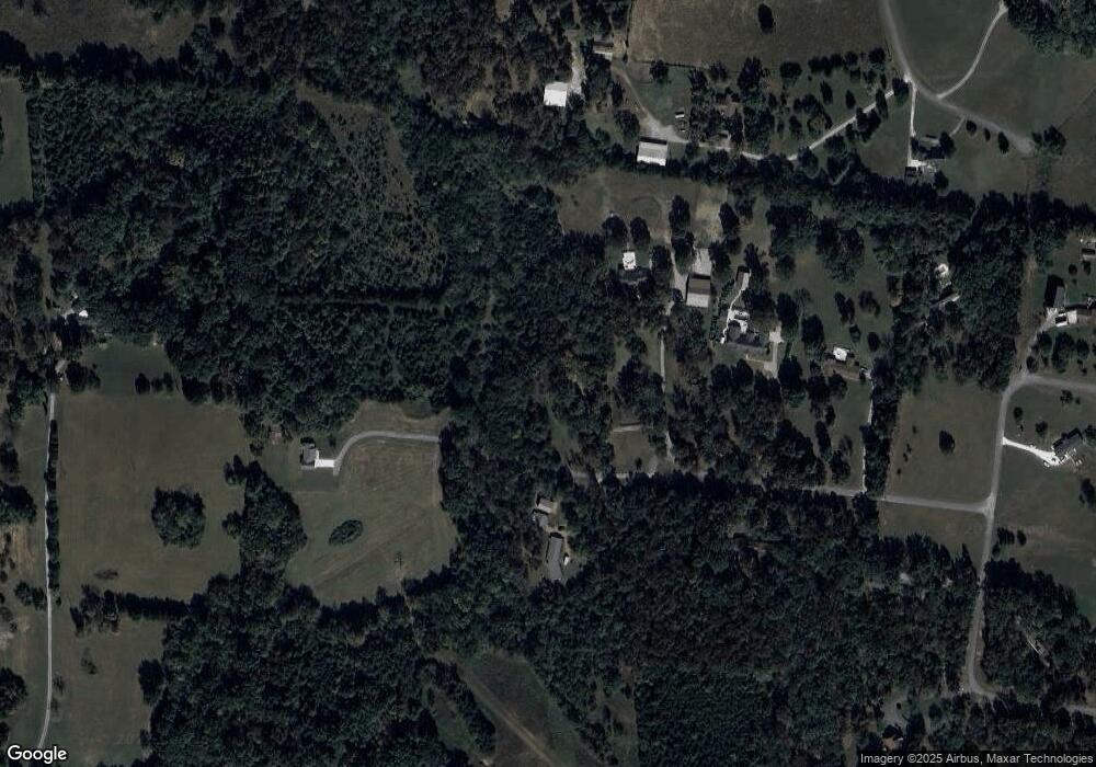 116 Teepee Ln, Shelbyville, TN 37160 - photo 1