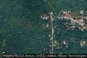 2 Lessard Ln, Gorham, NH 03581