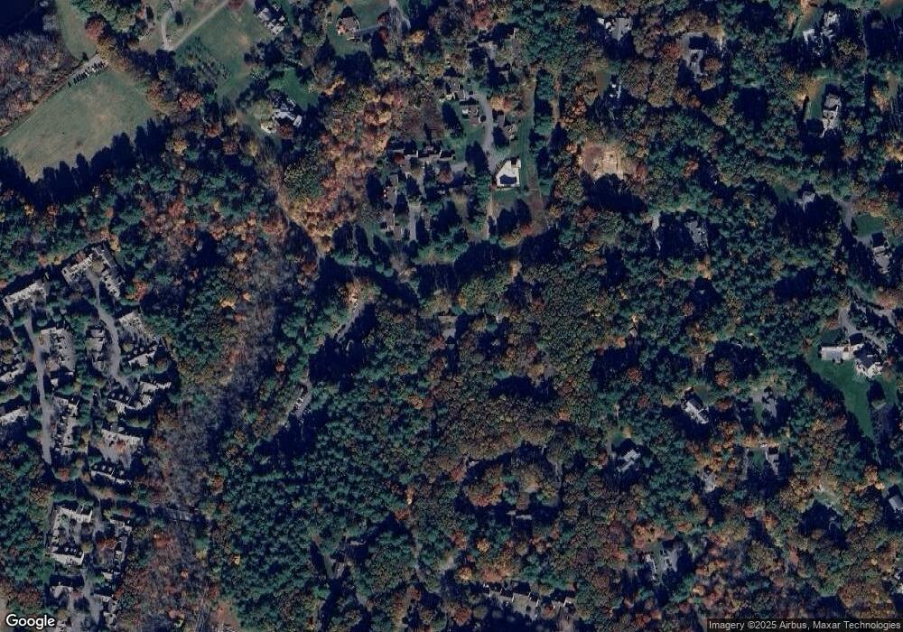 12 Brandywyne, Wayland, MA 01778 - photo 1