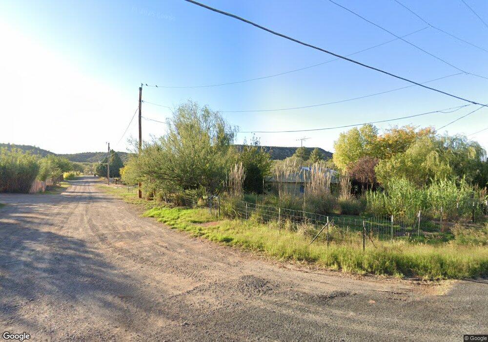 9380 Norman Ln, Cornville, AZ 86325 - photo 1