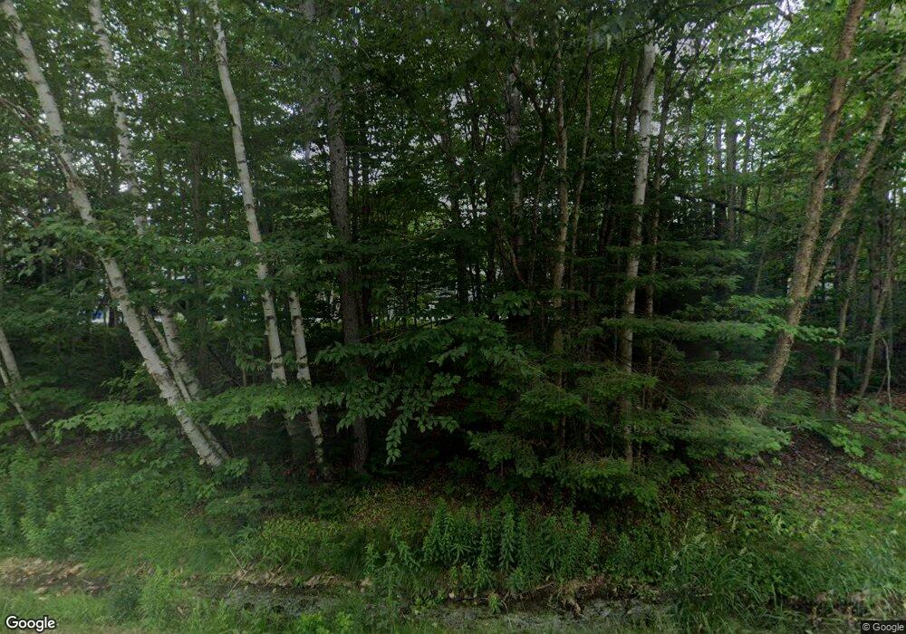 A2 Emerson Way unit A2, Waterville Valley, NH 03215 - photo 1