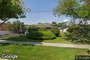 4924 Riverside Ave, McCook, IL 60525