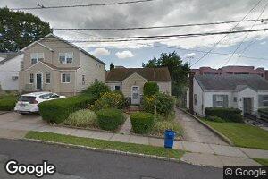 34 Exford Place, Albertson, NY 11507