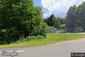31 Main St, Newfields, NH 03856