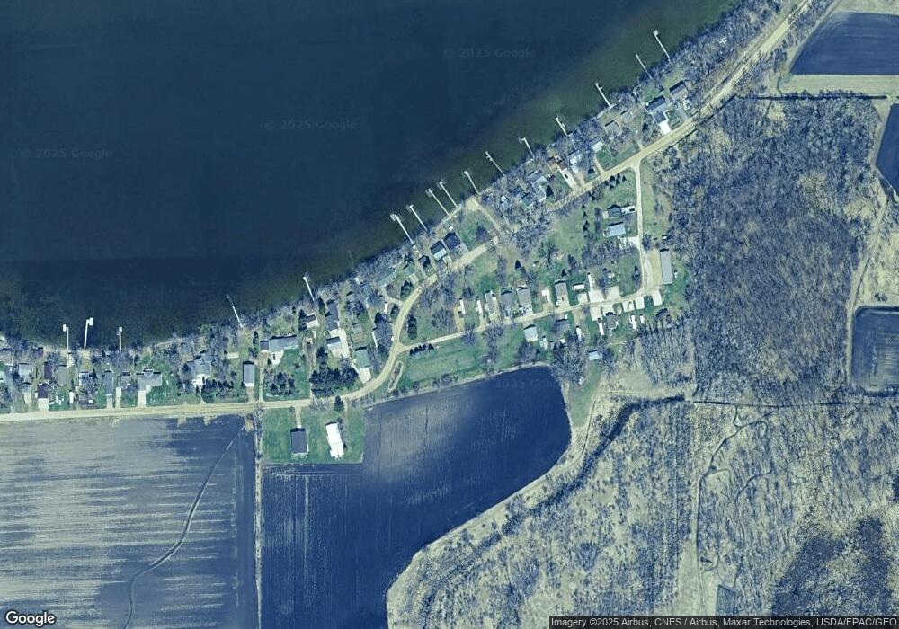 21613 Finch Loop, Leslie Township, MN 56360 - photo 1