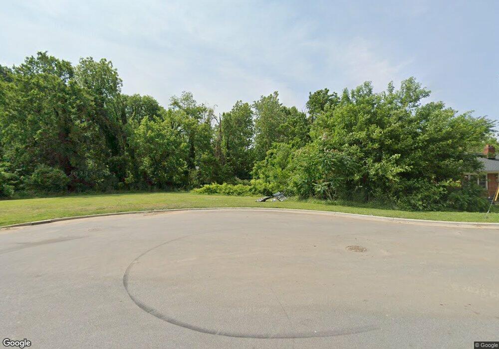 848 Willow Place, High Point, NC 27260 - photo 1